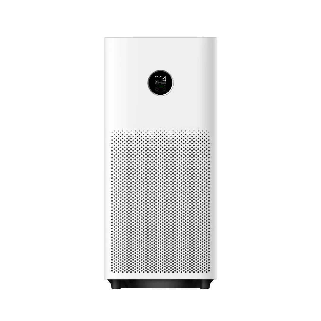 Xiaomi Smart Air Purifier 4 - Pročiščivač zraka